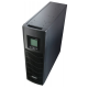EnerGenie EG-UPSRACK-13