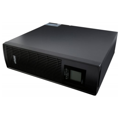 EnerGenie EG-UPSRACK-13
