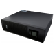 EnerGenie EG-UPSRACK-13