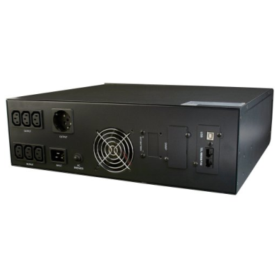EnerGenie EG-UPSRACK-13