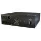 EnerGenie EG-UPSRACK-13