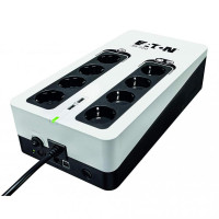 Eaton 3S 700VA (3S700D)