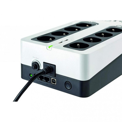 Eaton 3S 700VA (3S700D)