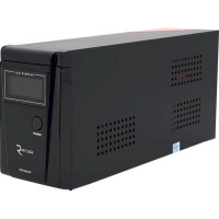 Ritar RTSW-600ND12 LCD (RTSW-600ND12/28948)