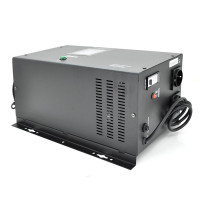 Europower PSW-EP1500WM12