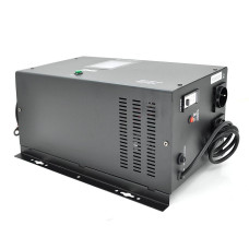 Europower PSW-EP1500WM12