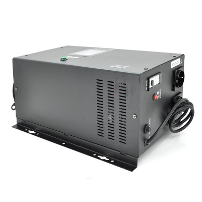 Europower PSW-EP1500WM12