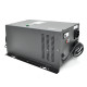 Europower PSW-EP1500WM12
