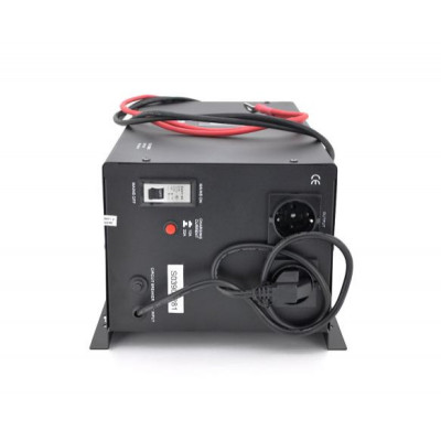 Europower PSW-EP1500WM12