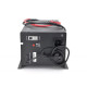 Europower PSW-EP1500WM12