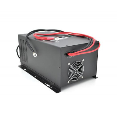 Europower PSW-EP1500WM12