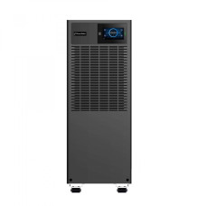 PowerWalker VFI 15000 ICT IoT 3/3 BI (40) (10122222)