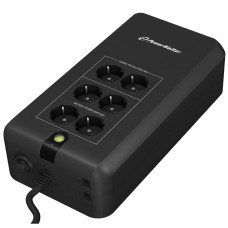 PowerWalker VFD 800 APFC (10120411)