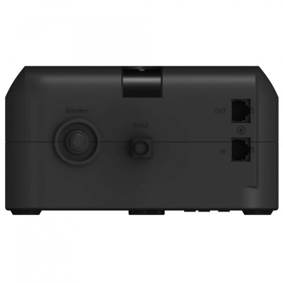 PowerWalker VFD 800 APFC (10120411)