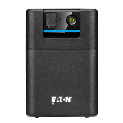 Eaton 5E Gen2 900 USB IEC (5E900UI)