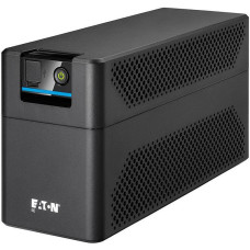 Eaton 5E Gen2 900 USB IEC (5E900UI)