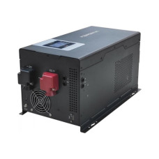 Marsriva MR-UT3000