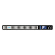 Eaton 5P 650i VА Tower (5P650i)