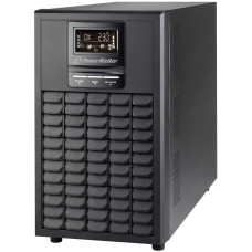 PowerWalker VFI 3000 CG PF1 (10122111)