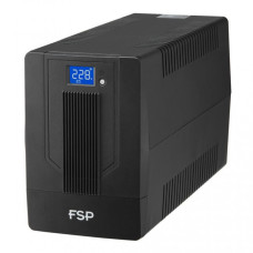 FSP FP-1000 (PPF6000622)