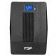 FSP FP-1000 (PPF6000622)