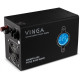 Vinga QWMPS-600 600VA LCD (QWMPS-600)