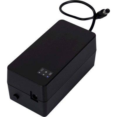 ERGO UPS-A01-8