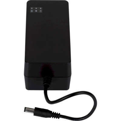 ERGO UPS-A01-8