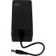 ERGO UPS-A01-8