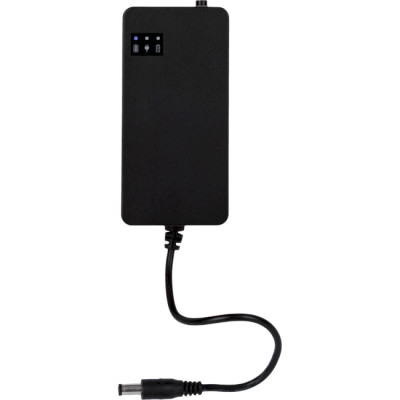 ERGO UPS-A01-8
