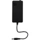 ERGO UPS-A01-8