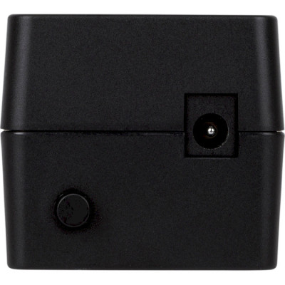 ERGO UPS-A01-8