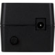 ERGO UPS-A01-8
