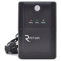 Ritar RTP850 510W Proxima-L (RTP850L)
