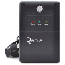 Ritar RTP850 510W Proxima-L (RTP850L)