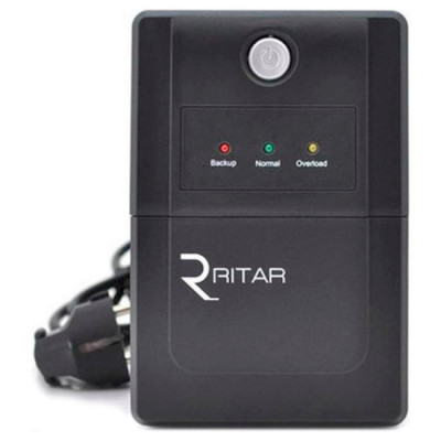 Ritar RTP850 510W Proxima-L (RTP850L)