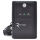 Ritar RTP850 510W Proxima-L (RTP850L)