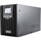 EnerGenie EG-UPS-PS2000-02