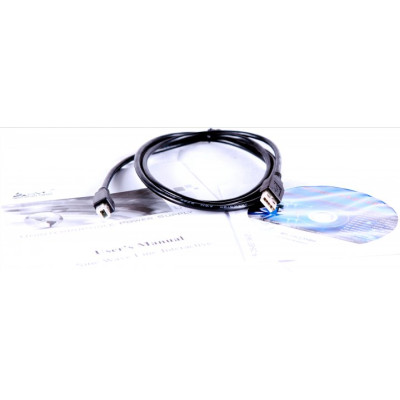 SVC SL-1.5KS-LCD 1500VA