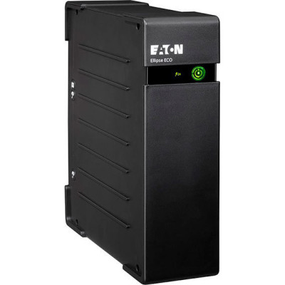 Eaton Ellipse ECO 650 DIN (EL650DIN)