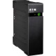 Eaton Ellipse ECO 650 DIN (EL650DIN)