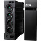 Eaton Ellipse ECO 650 DIN (EL650DIN)
