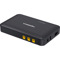 Marsriva DC UPS KP1 Ultra