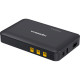 Marsriva DC UPS KP1 Ultra
