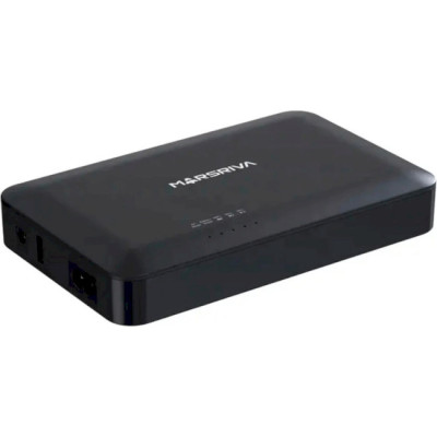 Marsriva DC UPS KP1 Ultra