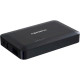 Marsriva DC UPS KP1 Ultra