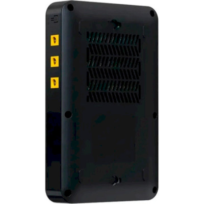 Marsriva DC UPS KP1 Ultra
