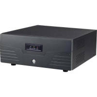 FSP Axpert MS 700VA w/o Batteries (XPERT_MS_700)
