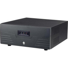 FSP Axpert MS 700VA w/o Batteries (XPERT_MS_700)