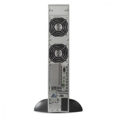 NJOY Balder 6000 (PWUP-OL06KBA-AZ01B)